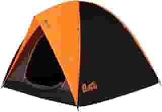 Bel - Barraca de Camping Xtreme 6 Pessoas