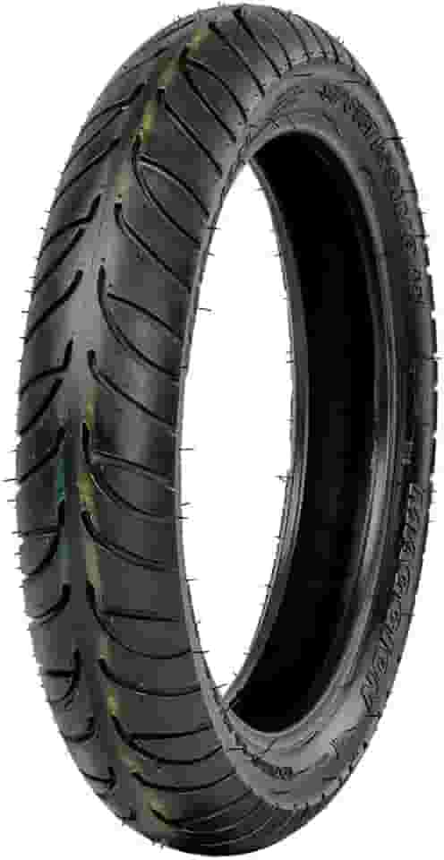 PNEU DE MOTO 90/90-14 MAGGION SPORTISSIMO II 46P TL DIANTEIRO