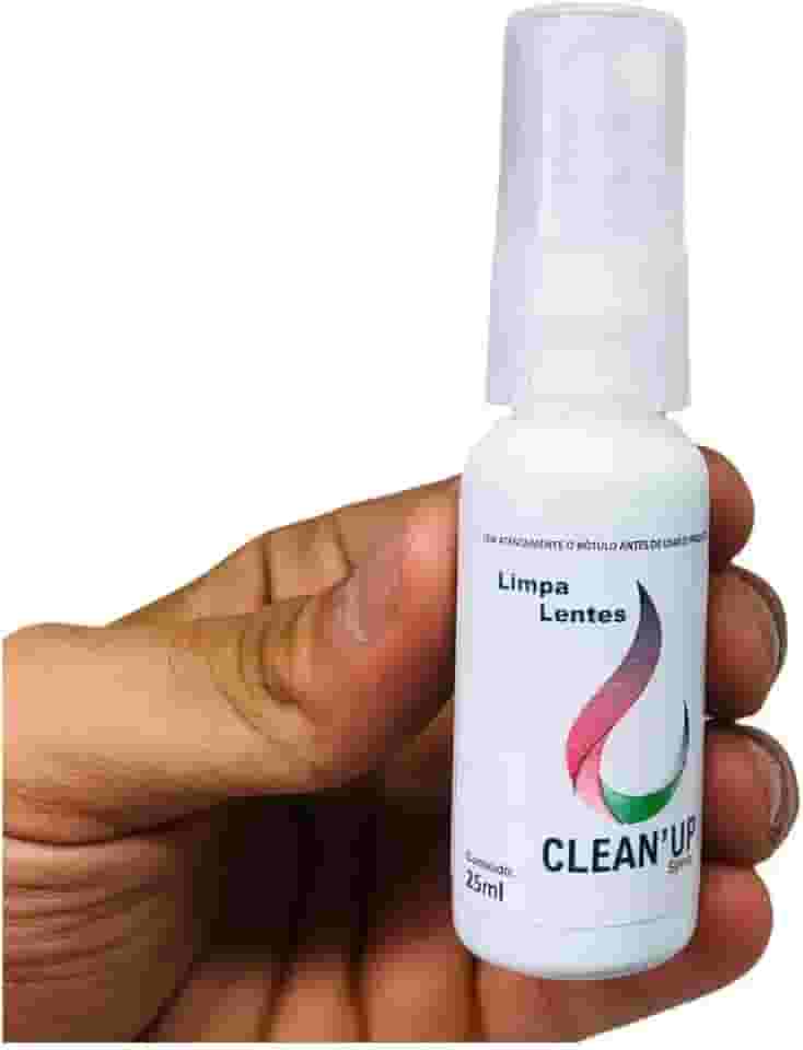 SPRAY LIMPA LENTES CLEAN UP (1)