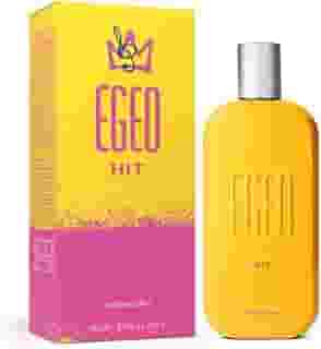 Egeo Hit Desodorante Colônia 90ml - O Boticário