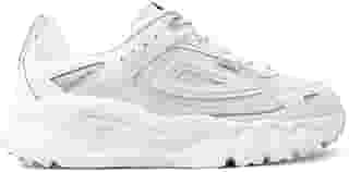 Tenis Fila Venture Tracer 2 Feminino