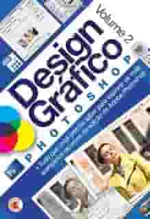 Design Grafico - V. 02