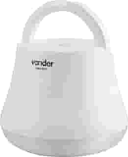 Papa Bolinhas A Bateria, Pbv 037, Vonder.