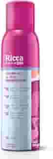 Ricca Shampoo a Seco Fortificante 150ml