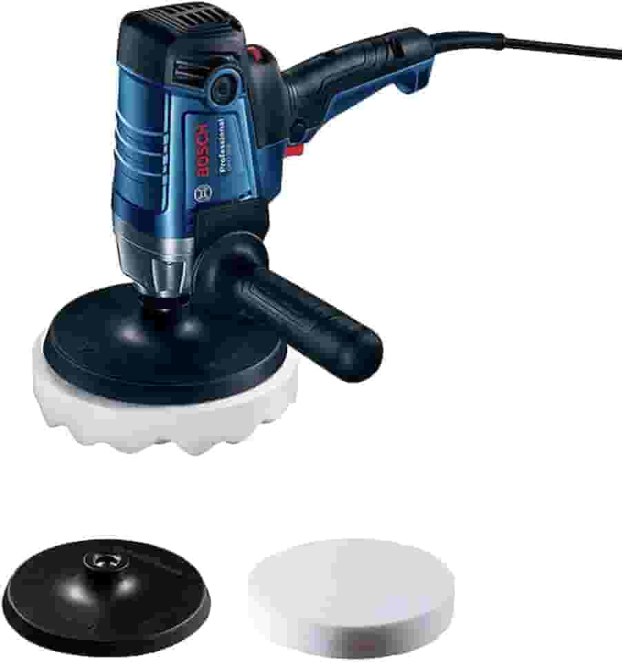 Bosch Politriz GPO 950 220V 950W