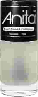 ANITA ESM TOP COAT FOSCO 10ML
