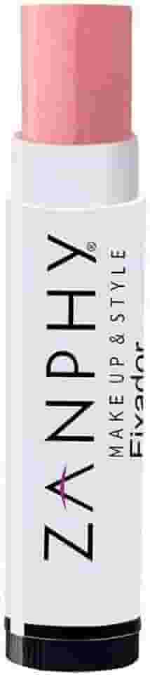 Fixador Sombra e Glitter, Zanphy, Neutro