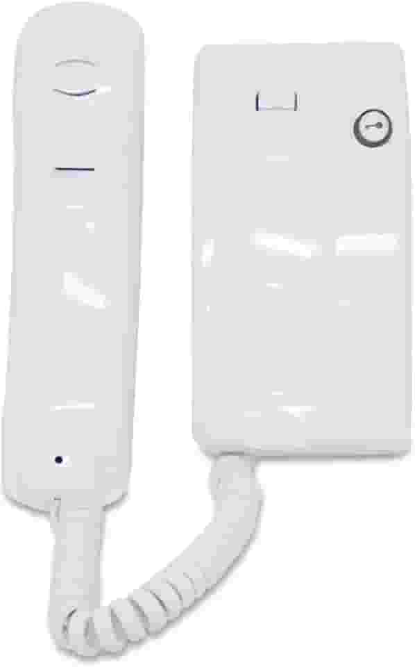 Interfone Universal Líder