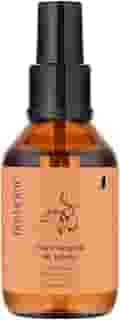 Óleo Vegetal de Jojoba 100% Puro Toque Seco Cabelo Capilar Pele Facial Corporal, Prensado a Frio, Dermopac 100ml