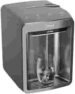Purificador de Água Consul Eletrônico com Refrigeração - CPB33AF