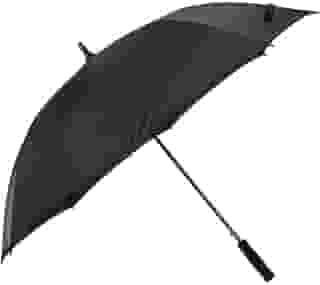 Mor - Guarda-Chuva Alabama Preto