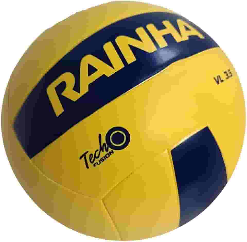 Bola Rainha Volei 3.5