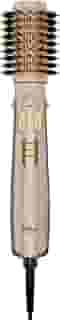 Escova Rotativa Philco 5 em 1 Bivolt 1300W PER03