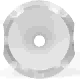 Corneta JBL Selenium Trio HL 11-25 Alumínio Branco