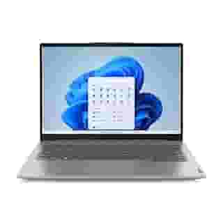Notebook Lenovo ThinkBook 16 G8 IRL Intel Core 5 210H 16GB 512GB SSD Windows 11 16' - 21TW0004BO Arctic Grey