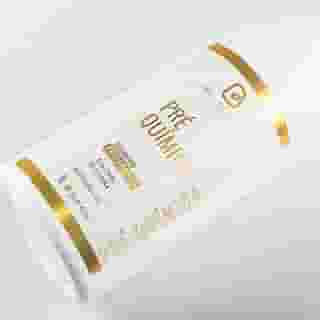 Shampoo Pré-Química (Antí-Resíduos) 1L Com Pantenol e Glicerina | Bell Nutry