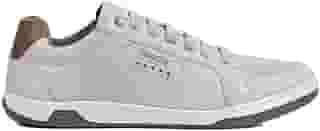 Sapatênis Ferracini Lexus BA Elástico Costuras Masculino 7048-267