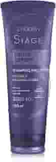 Eudora Siàge Loiro Expert Shampoo Desamarelador 250ml