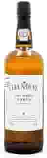 Vinho do Porto Ceremony Dry White 750ml