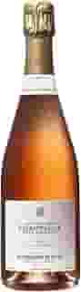 Alexandre Bonnet Champagne Rose Extra Brut 750Ml