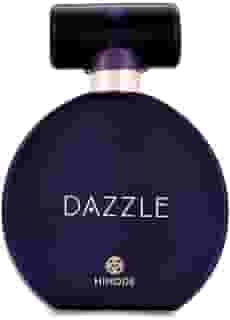 perfume Hinode Dazzle - 60ml Desodorante Colônia Feminino