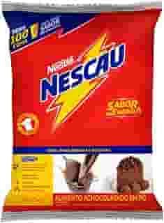 Achocolatado NESCAU® 2kg