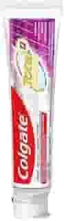 Colgate Creme Dental Total 12 Professional Gengiva Saudável 140g