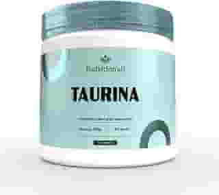 Taurina - Nutritionall (300g)