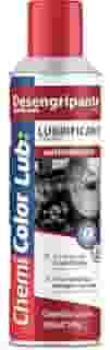 Chemicolor Desengripante Multiuso Spray 300ml