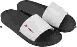 Chinelo Street Slide, Rider, Masculino