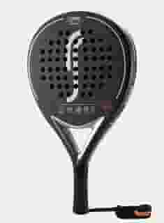 Raquete De Padel Robin Soderling Cobra Edition Black/Green/Orange