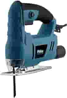 Philco PTT01 Serra 220V, Preto/Azul