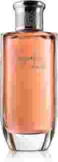 Desodorante Colônia Biografia Caminhos Feminino - 100ml
