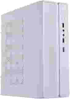 Mini Pc Cpu Desktop Intel Core I5 16gb Ram Ssd 480gb Wi-fi