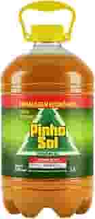 Pinho Sol Desinfetante Original 3 8L