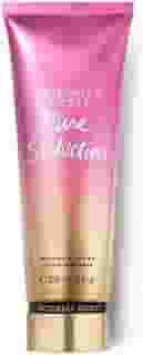 Creme Hidratante Pure Seduction Victoria's Secret