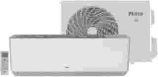 Ar Condicionado Split Hi Wall Philco Inverter PAC12FD 12.000 Btus Frio 127V R-32
