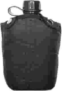 Cantil Plástico Nautika 900ml