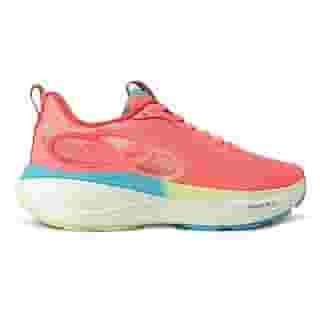 Tenis De Corrida Feminino Olympikus Pride 4 Original