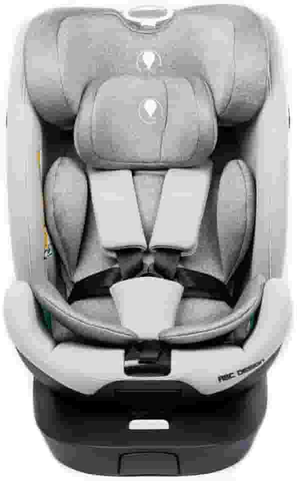 Cadeira para Auto Only One Plus Pearl