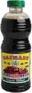 Molho de Soja Shoyu Macro Daimaru 500ml