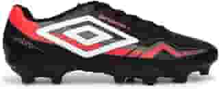 Chuteira Umbro Prisma Campo Azul