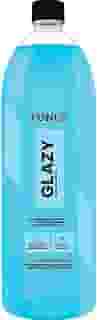 Glazy 1,5L Limpador de vidros automotivo 4 Em 1 Limpa Protege Reduz Riscos