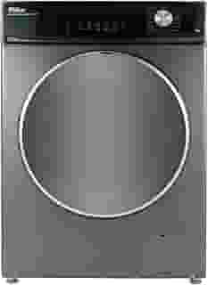 Lava e Seca 16 Programas Eco Inverter Philco 10 kg Inox Pls11t - 110v