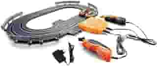 Pista de Corrida Autorama Sport com 2 Carrinhos Wellmix