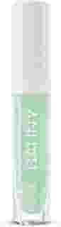 Bauny - Corretivo Líquido Camuf Verde 5ml