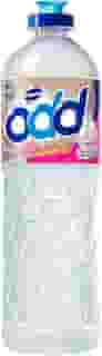 Limppano Detergente Odd 500Ml Fragrâncias:Coco