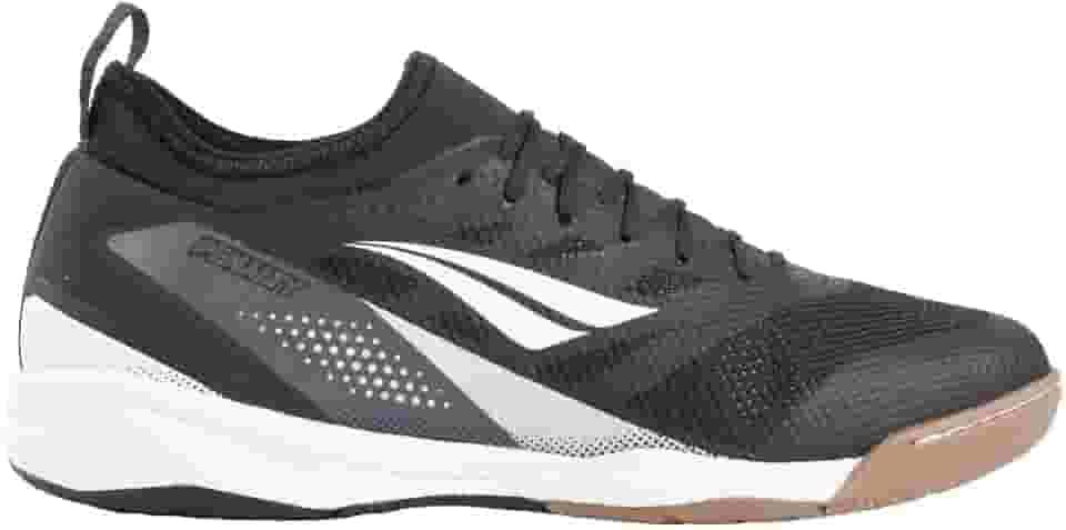 Chuteira de Futsal Penalty Penalty Chuteira Futsal Max 500 Locker Y-3 adulto-unissex