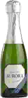 Espumante Moscatel Aurora Baby Boreal Moscatel 187ml