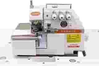 Máquina Industrial Overlock FY33 (110)